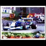 Sauber 21.JPG